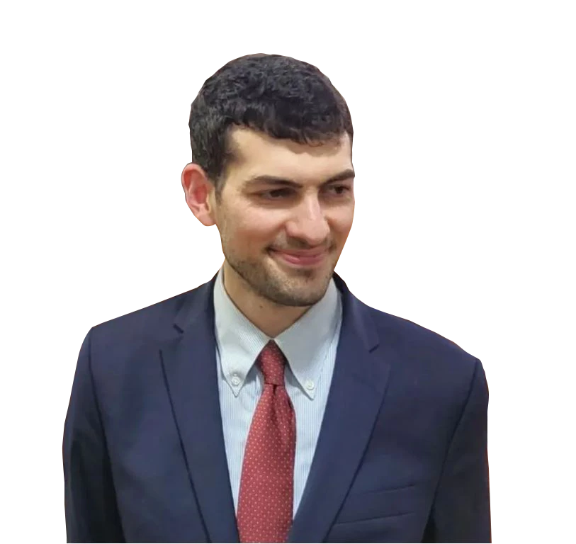 Cần triển khai hiệu quả các chính sách hỗ trợ tăng trưởng